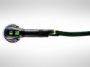 Afbeelding - https-www-ez-catalog-nl-Asset-1f3f1d1e67d04f26b15f93e031ccfcbc-ImageFullSize-zoom-se-ro150eq-571570-a-68a-jpg